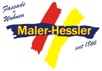 Maler Hessler, Hungen